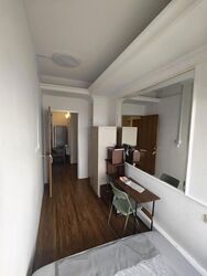 Bayshore Park (D16), Condominium #627089541